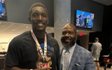 On3 image